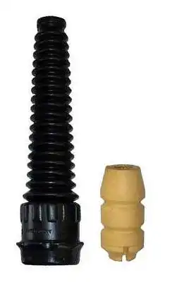 KIT AMORTECEDOR DIANTEIRO RENAULT SCENIC 1999/