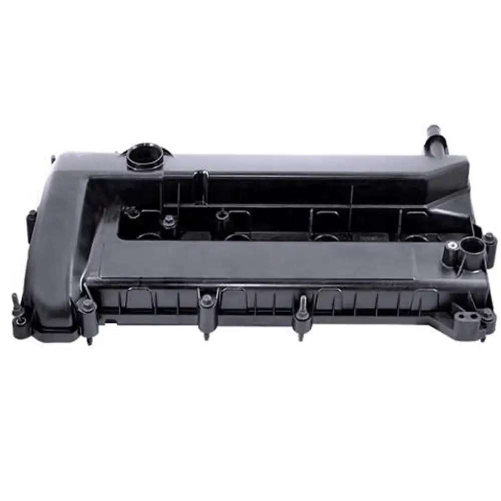 TAMPA VALVULA FOCUS 2.0 16V 2005 A 2008 (DURATEC) SEM JUNTA