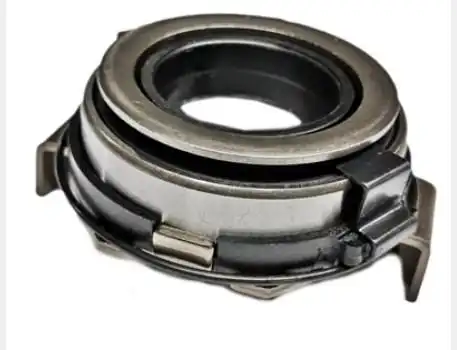 ROLAM EMBREAGEM TOYOTA ETIOS 1.3 1.5 2012/