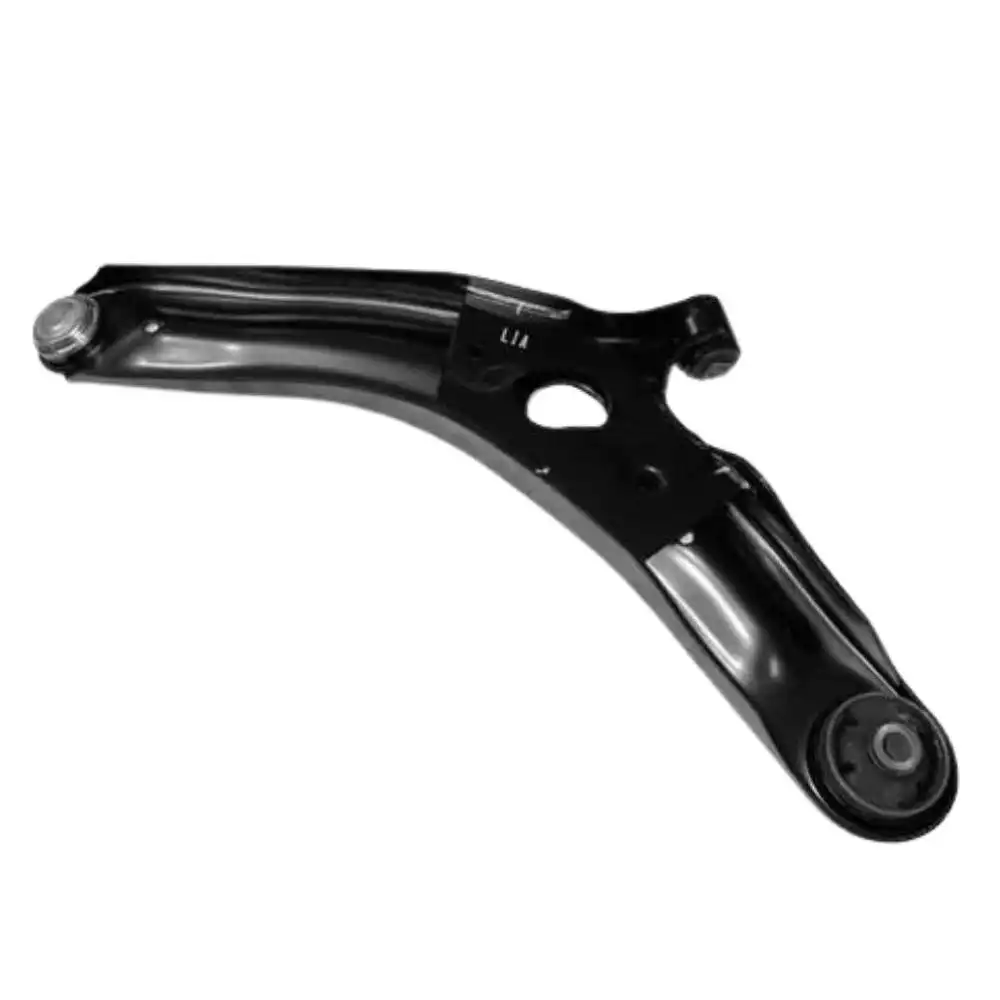 BANDEJA DIANTEIRA KIA SOUL 2009 A 2014 DIR