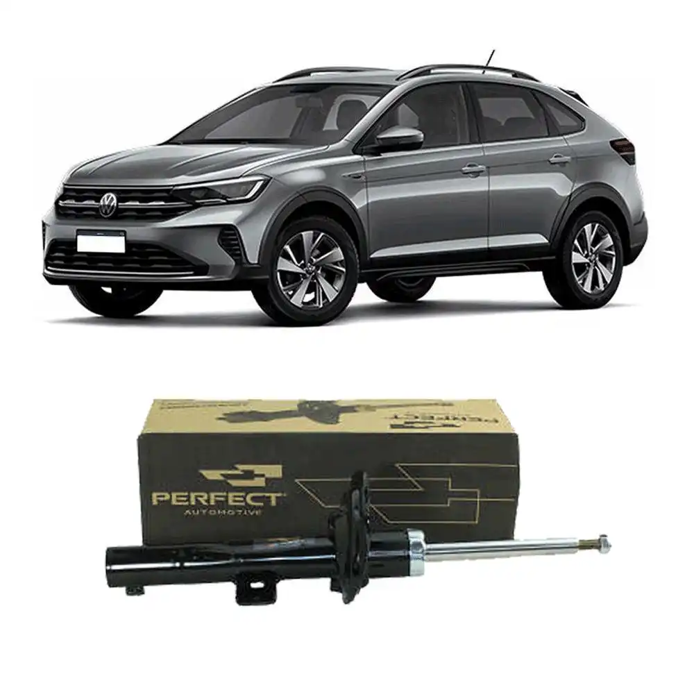 AMORTECEDOR DIANTEIRO NIVUS 2020 ACIMA