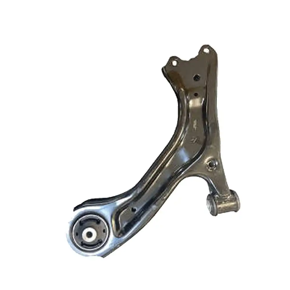 BANDEJA DIANTEIRA ONIX 2019 A 2022 ESQUERDA SEM PIVO