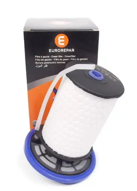 FILTRO COMBUSTIVEL FIAT TORO/DUCATO DIESEL 2016 A 2022