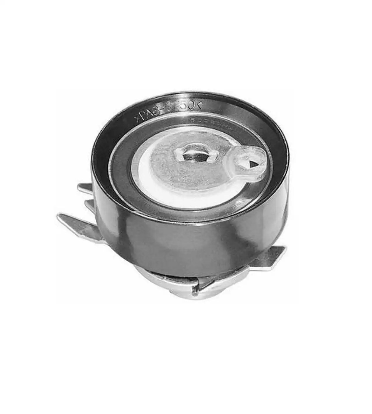 TENSOR CORREIA DENTADA GOL 1.0 8V 1997 A 2001