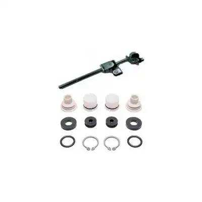 HASTE LIAME TRAMBULADOR MARCHA ASTRA,VECTRA 94/96