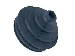 TAPA PO ACELERADOR KOMBI