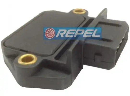 MODULO IGNICAO ELET CORSA 1.0,1.4,1.6 TDS