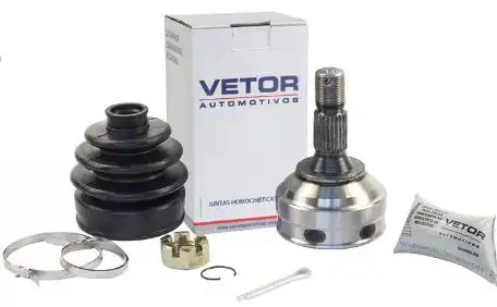 JUNTA HOMOC CITREOEN XSARA PICASSO 1.6 16V 2001 A 2012 S/ABS