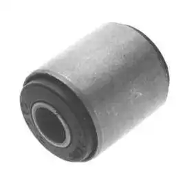 BUCHA BANDEJA DIANTEIRA CORCEL 2 1977 A 1984 INF S/ REBARBA