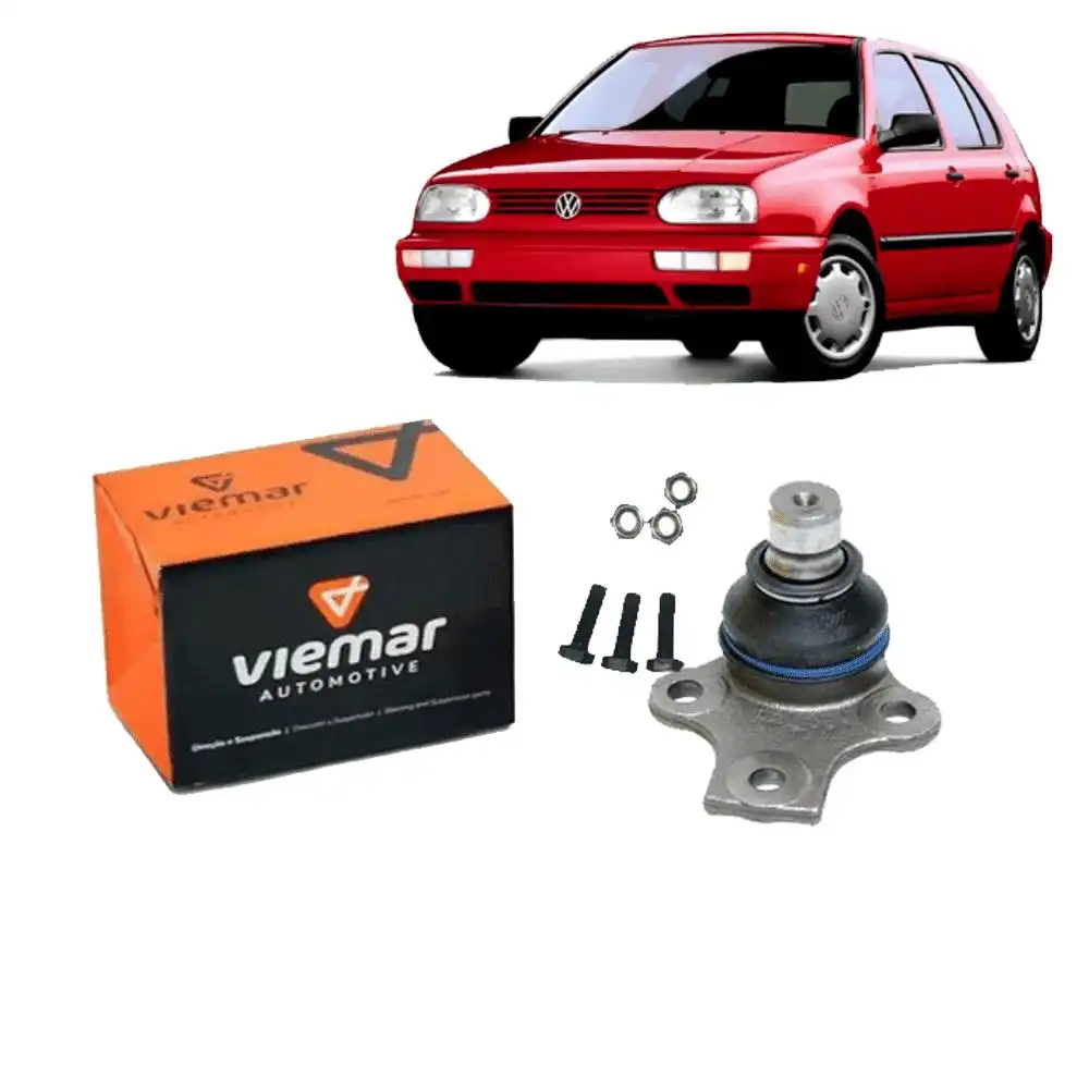 PIVO GOLF 1992 A 1998