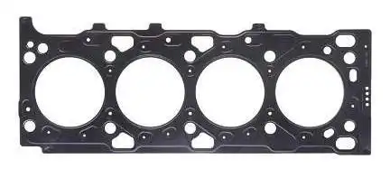 JUNTA CABECOTE HILUX 2.8 16V DIESEL 1GD 2015 ACIMA 2 PIC