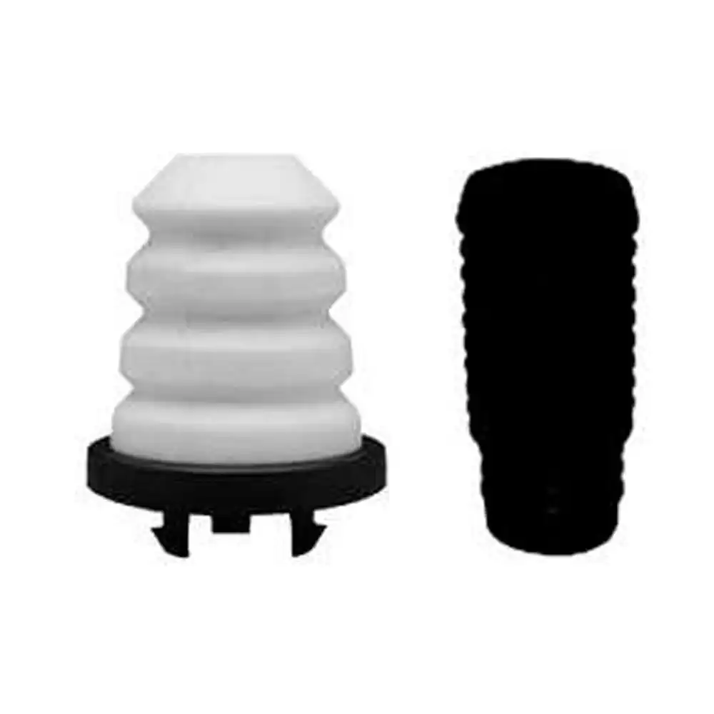 KIT AMORTECEDOR DIANTEIRO FIESTA 2003 A 2014