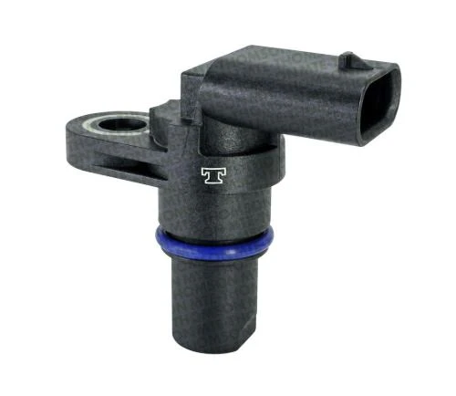 SENSOR FASE AUDI A3 2.0 16V