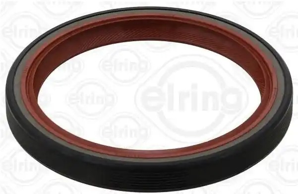 RETENTOR VOLANTE MEGANE 2.0 16V 2001 A 2011