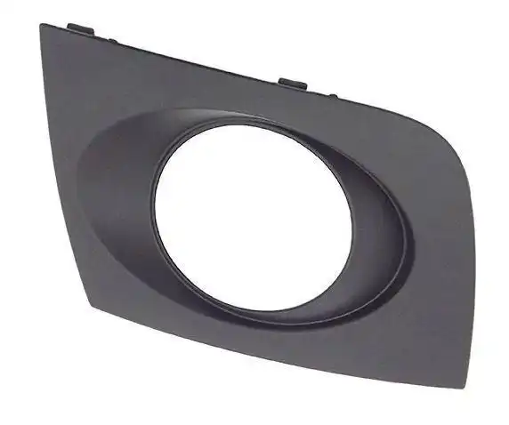 GRADE PARACHOQUE DIANT AGILE 09/ ESQ C/ FAROLETE