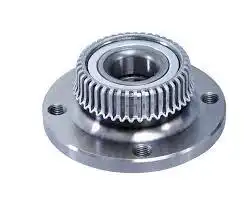 CUBO RODA TRAS SAVEIRO GV C/ ROL C/ABS