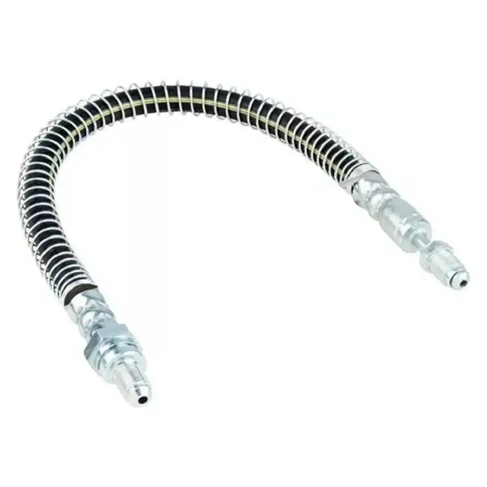 FLEXIVEL FREIO DIANT COURIER 96/ DIR/ESQ