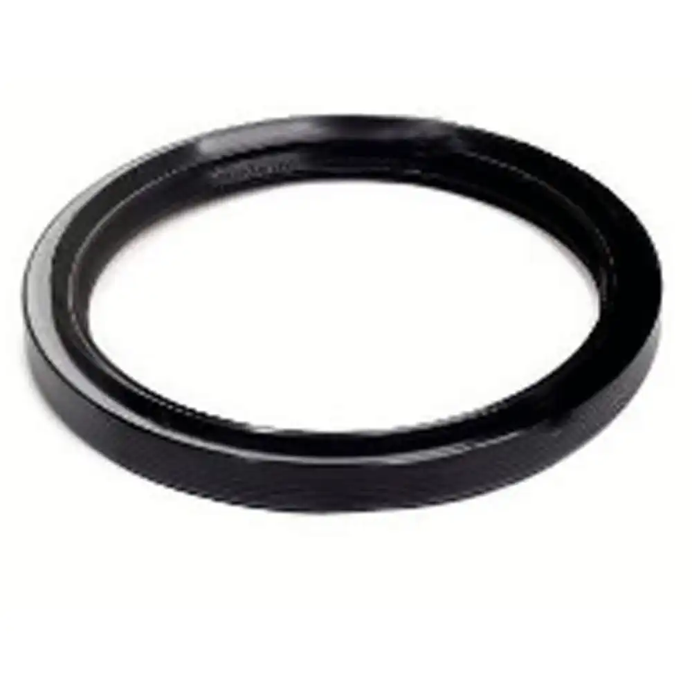 RETENTOR VOLANTE HILUX 3.0 16V 2014 ACIMA