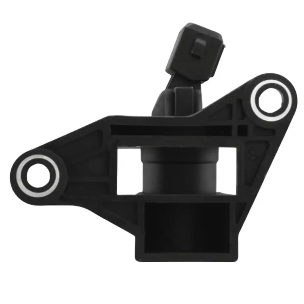 SENSOR ROTACAO RANGER 4.0 V6 98/03