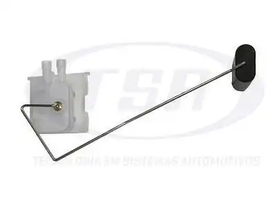 BOIA TANQUE NISSAN SENTRA 2.0 2008 A 2013 FLEX