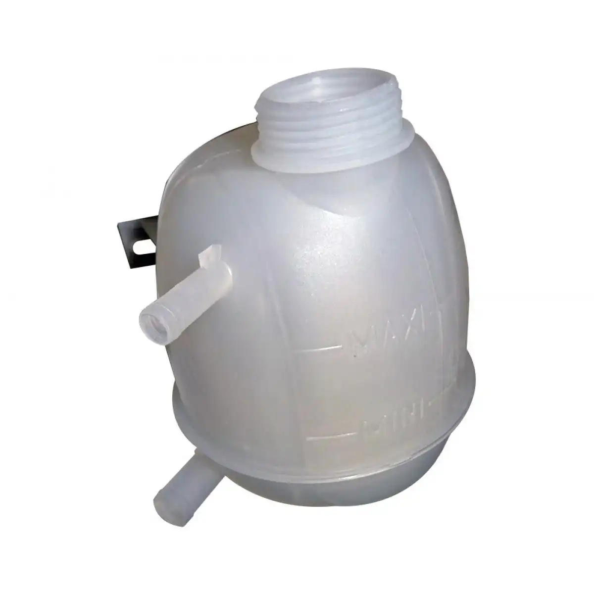 RESERVATORIO DAGUA RADIADOR RENAULT SCENIC 99/ MEGANE 97/