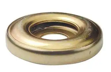 ROLAM AMORTECEDOR DIANT RENAULT CLIO KANGOO LOGAN SANDERO