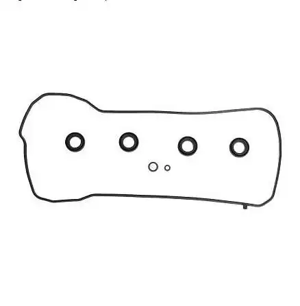 JUNTA TAMPA VALVULA TOYOTA COROLLA 2.0 16V 2010 A 2014