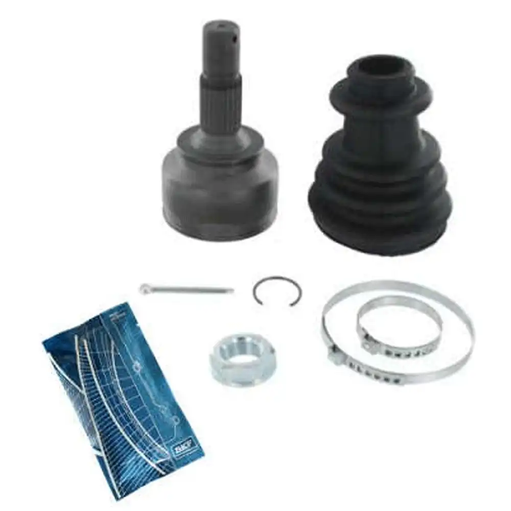 JUNTA HOMOC FIAT IDEA FIRE 02/14 1.4 8V S/ ABS