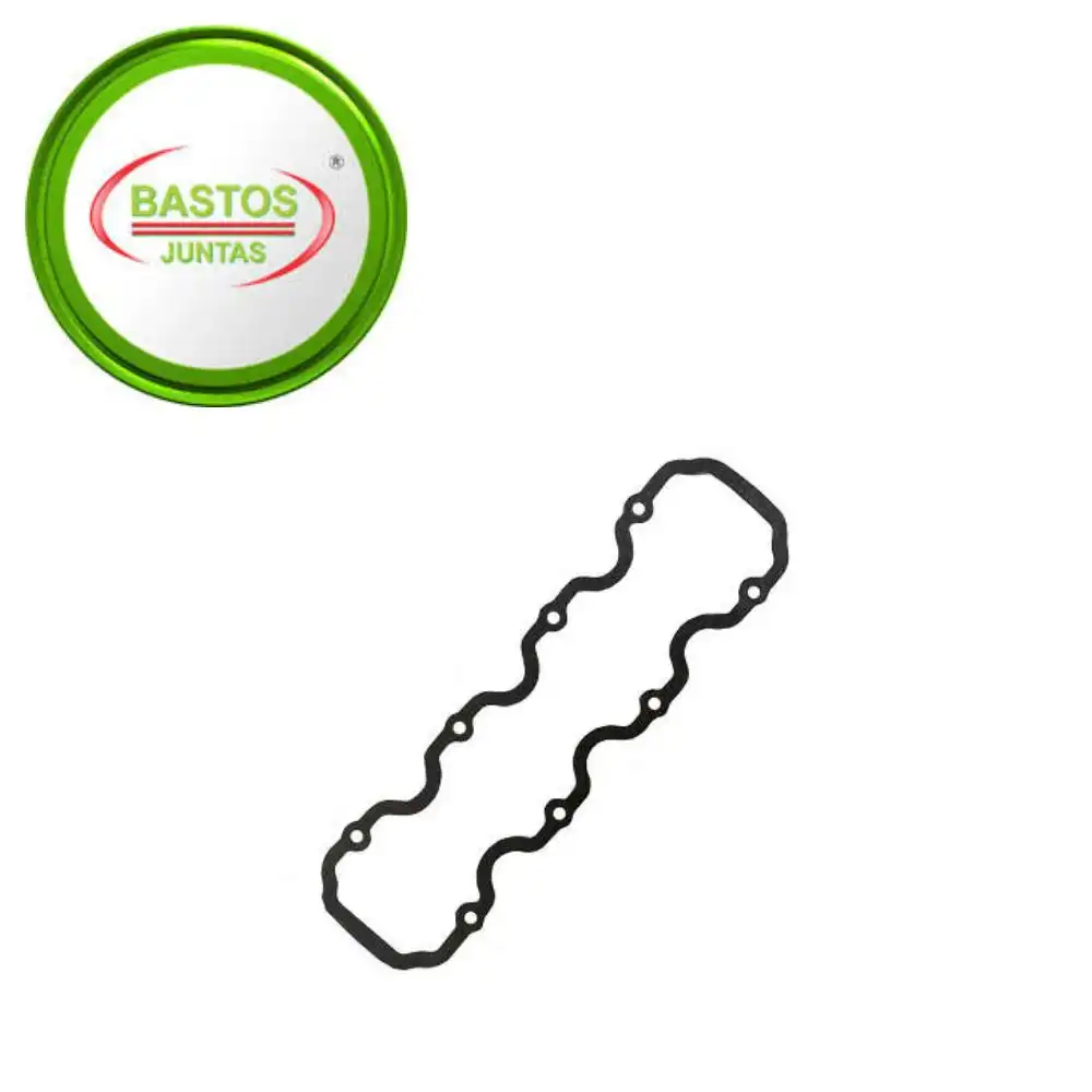 JUNTA TAMPA VALVULA MONZA 1.8/2.0 VECTRA 8V /96 FURO 8MM