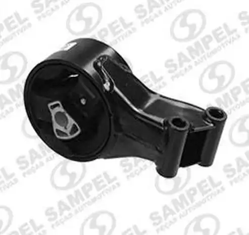 CALCO MOTOR CRUZE 12/16 TRAS