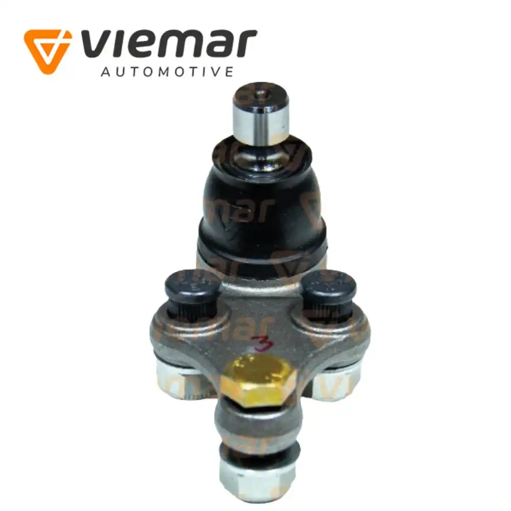 PIVO HYUNDAI AZERA 2011 EM DIANTE INFERIOR