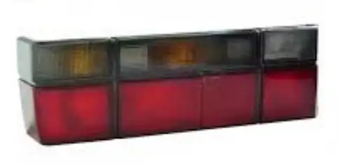 SINAL TRAS GOL 87/94 ESQ FUME