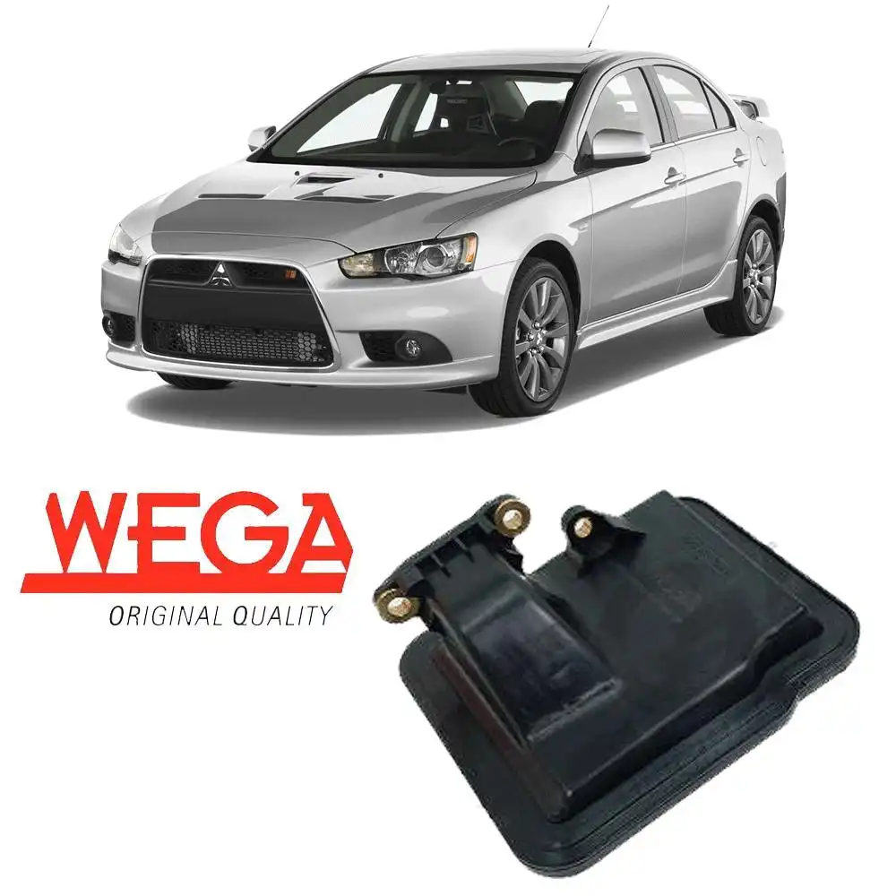 FILTRO OLEO CAMBIO AUTOMATICO LANCER 2.0 07/16 (6 MARCHAS)