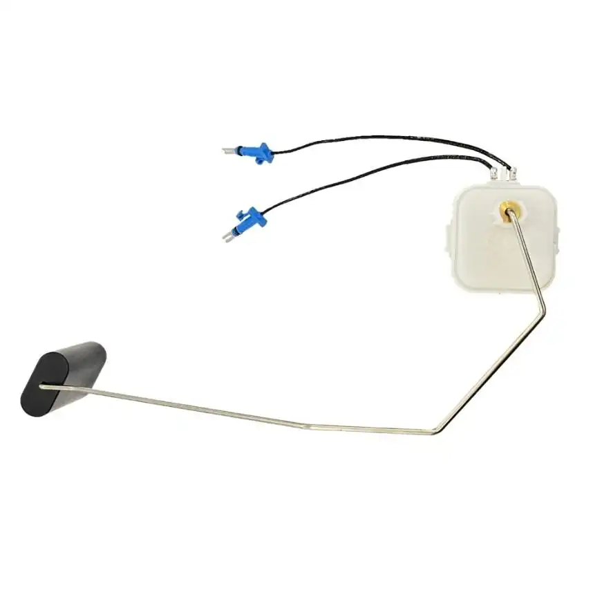 BOIA TANQUE CITROEN C3 1.0 1.6 2022 EM DIANTE