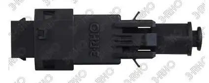 INTER EMBREAGEM ASTRA ZAFIRA 00/04 CORSA 02/12