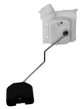 BOIA TANQUE VECTRA 2.0 16V FLEX 2006 A 2011