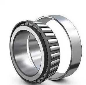 ROLAM CAIXA CORSA VECTRA ASTRA MERIVA MONTANA ZAFIRA LATERAL