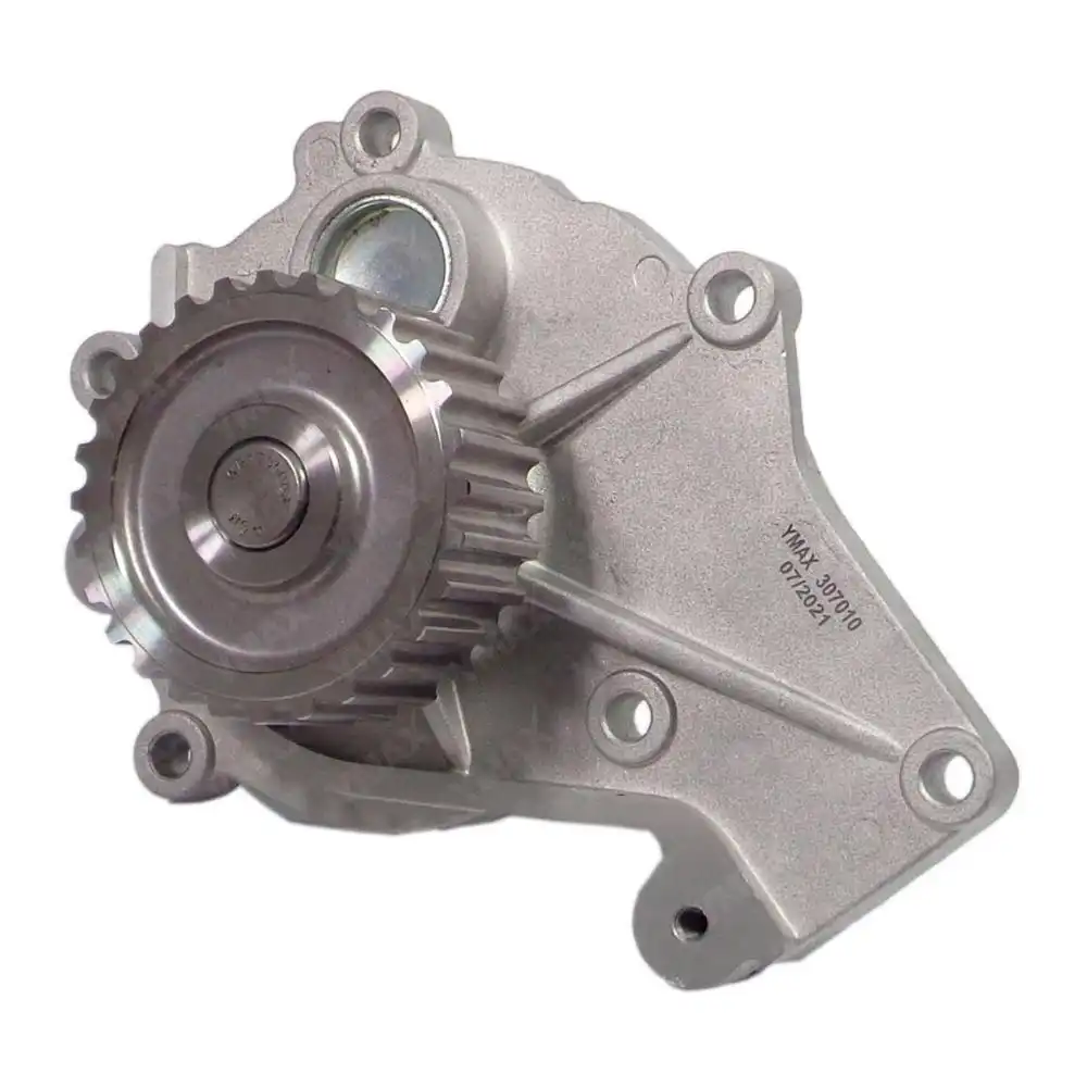 BOMBA DAGUA CHERY TIGGO 2.0 16V 2009 A 2015