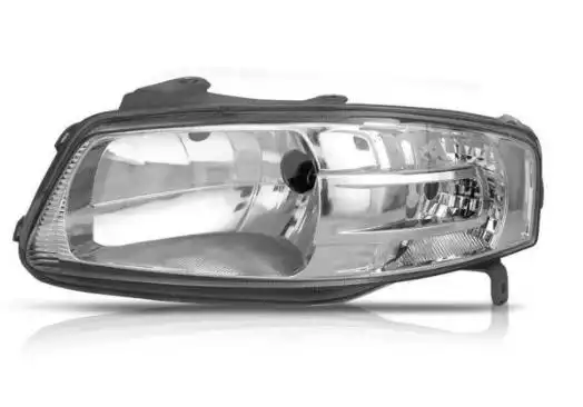 FAROL GOL GIV 06/ ESQ