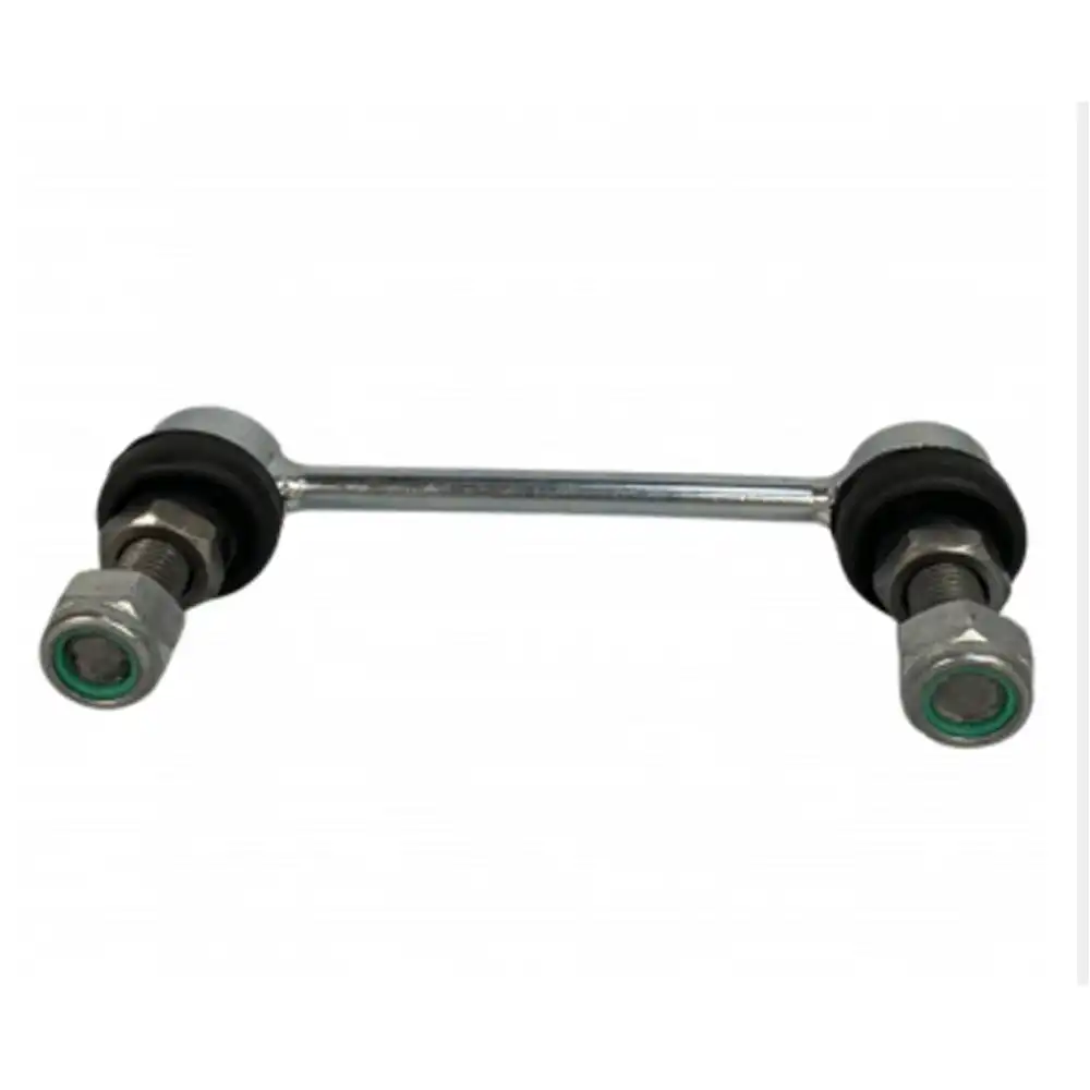 BIELETA ESTABILIZADOR TRAS FUSION 2013 A 2020