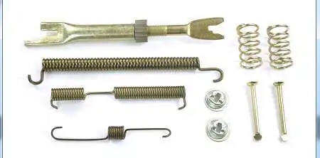 MOLA PATIM FREIO TRAS OPALA CARAVAN 80/ ESQ (VARGA)