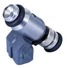 BICO INJ GOL 1.8 2.0 00/ GAS PARATI 1.8 2.0 00/ GAS