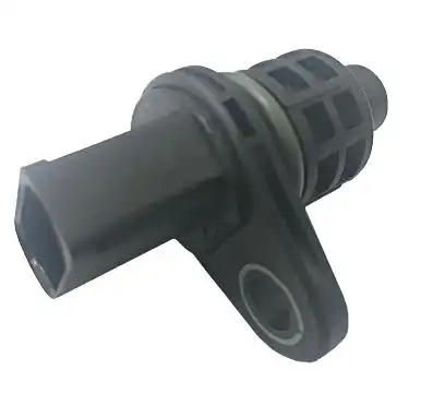 SENSOR VELOCIDADE GOL G5 1.0 1.4 1.6 8V 2006 A 2010