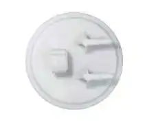 TAMPA BOMBA INJ ELET KA 1.0 1.6 08/13