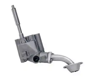 BOMBA OLEO ESCORT,VERONA,APOLLO 89/ 1.8,2.0 ESCORT II 1.8 2.