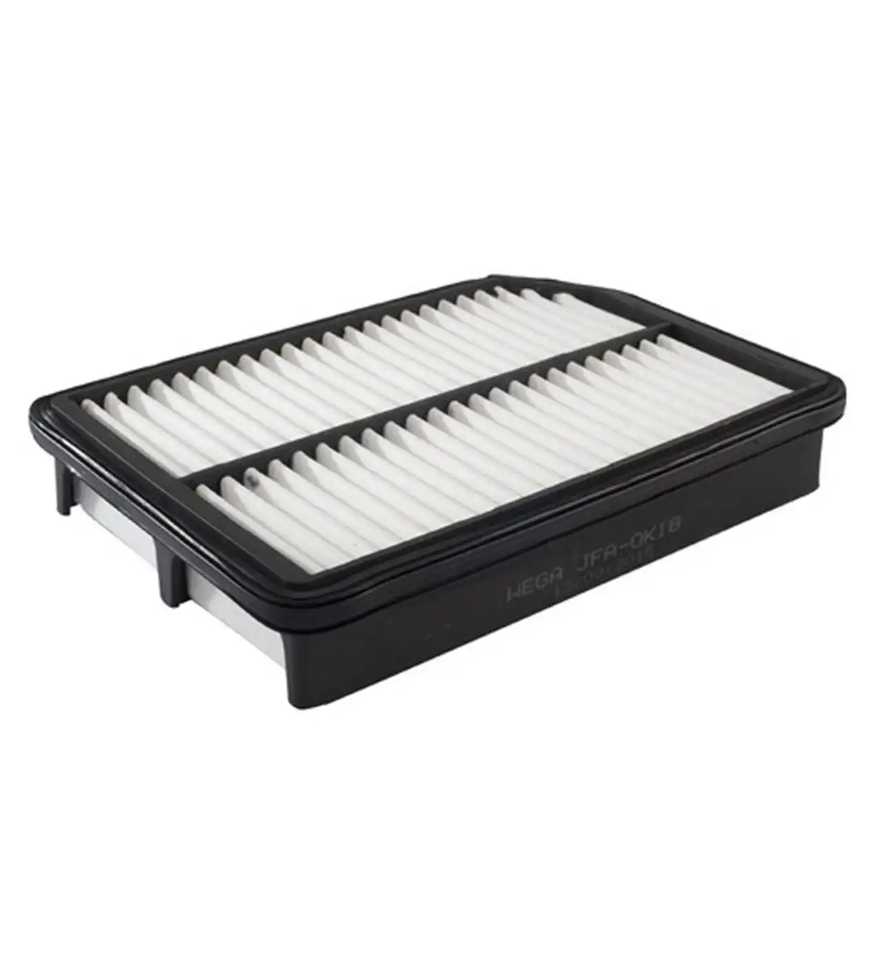 FILTRO AR MOTOR KIA CERATO 1.6 16V 2007 A 2008