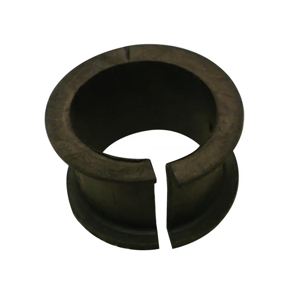 BORRACHA CAIXA DIRECAO SCENIC  MEGANE /99 ESQ/DIR S/BRACADEI