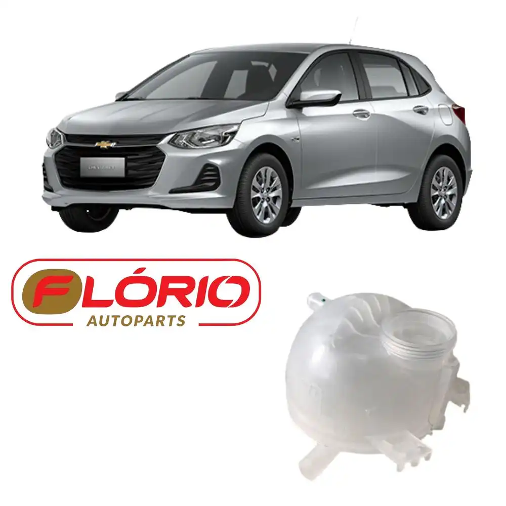 RESERVATORIO DAGUA ONIX 2020 ACIMA