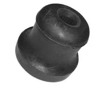 BATENTE AMORTECEDOR DIANT CORCEL I