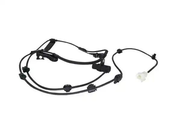 SENSOR ABS DIANTEIRO TOYOTA HILUX 2009 A 2015 DIREITO